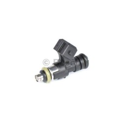 Inj.common rail BOSCH 0280158169