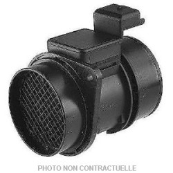 Débitmetre BOSCH 028021803G