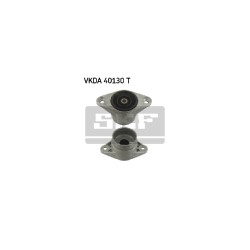 Kit suspension SKF VKDA40130T