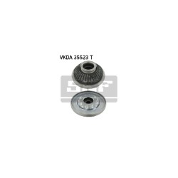 Kit suspension SKF VKDA35523T