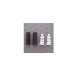 Kit protection Kayaba 910056