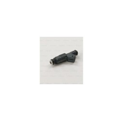 Inj.common rail BOSCH 0280156346