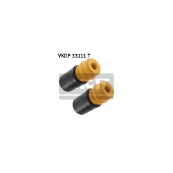 Kit protection SKF VKDP33111T