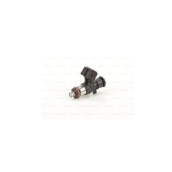 Inj.common rail BOSCH 0280158046