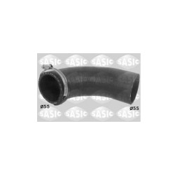 Durite Turbo Sasic 3330015