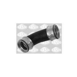 Durite Turbo Sasic 3356001