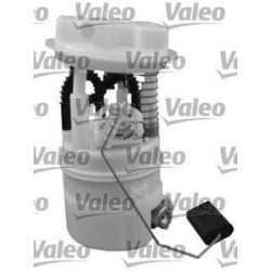 Pompe carb. Valeo 347035