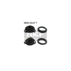 Kit suspension SKF VKDA35417T