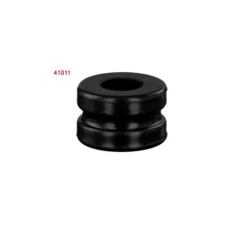 Suspension Febi 41011