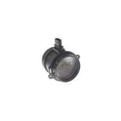 Débitmetre BOSCH 0280218214