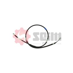 Cable de frein Seim 554465