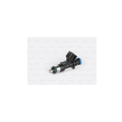 Inj.common rail BOSCH 0280158028