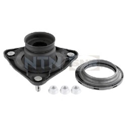 Kit suspension SNR KB689.01