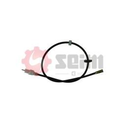 Cable compteur Seim 505060