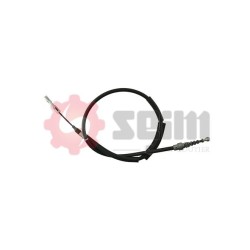 Cable de frein Seim 554011