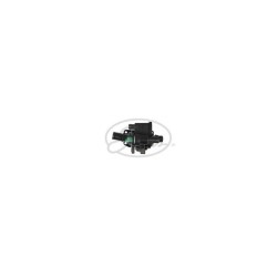 Thermostat huile Gates TH40083G1