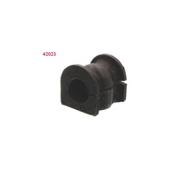 Suspension Febi 42023