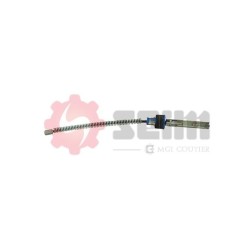 Cable de frein Seim 554700