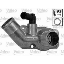 Thermostat Valeo 820503