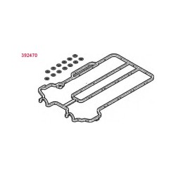 Jeu de joints Elring 392.470