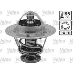 Thermostat Valeo 820152