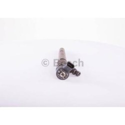 Inj.common rail BOSCH 0445110273