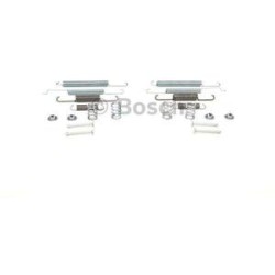 Accessoires Bosch (AS169)