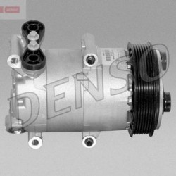 Compresseur Denso DCP10100