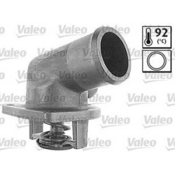 Thermostat Valeo 820139