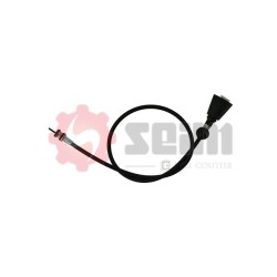 Cable compteur Seim 500980