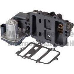 Module EGR Pierburg 7.04999.34.0