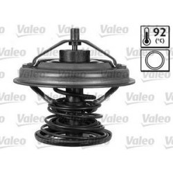 Thermostat Valeo 820142