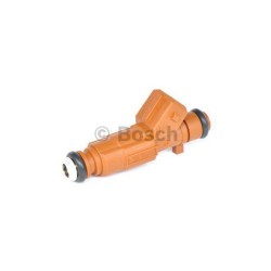 Inj.common rail BOSCH 0280155803