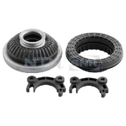 Kit suspension SNR KB653.10