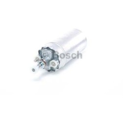 Pompe carburant Bosch 0580464121