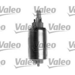 Pompe carb. Valeo 347256