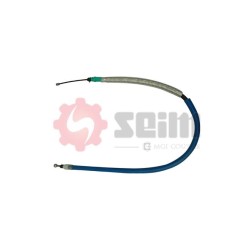 Cable de frein Seim 554677