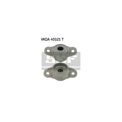 Kit suspension SKF VKDA40321T