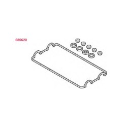 Jeu de joints Elring 685.620