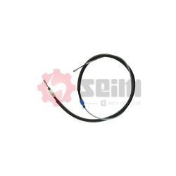 Cable de frein Seim 554760