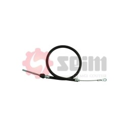 Cable de frein Seim 554739