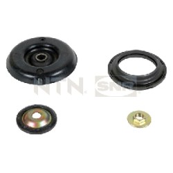 Kit suspension SNR KB659.23