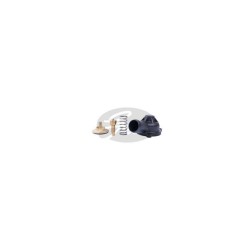 Thermostat huile Gates TH41887K1