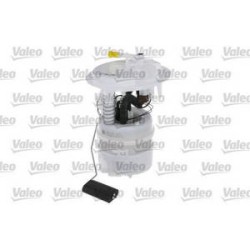 Pompe carb. Valeo 347323