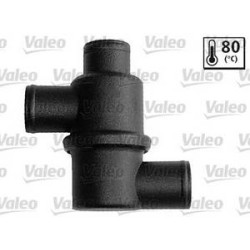 Thermostat Valeo 820791