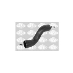 Durite Turbo Sasic 3336195