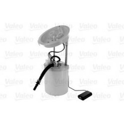 Pompe carb. Valeo 348739