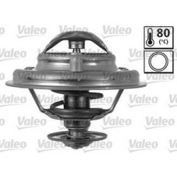 Thermostat Valeo 820064