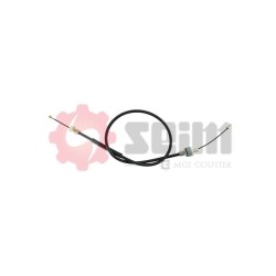 Cable embrayage Seim 600480