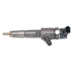 Inj.common rail BOSCH 0986435288